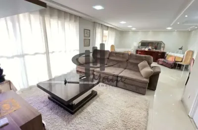 Venda apartamento sao caetano do sul santo antonio ref: 40992