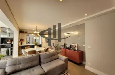 Venda apartamento santo andre vila homero ton ref: 41001