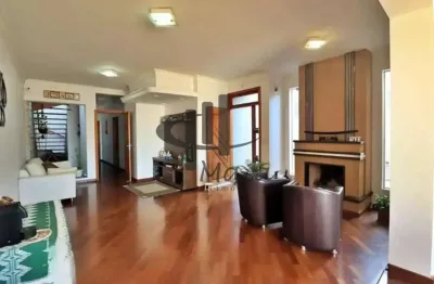 Casa com 5 quartos para alugar na Sao Caetano, Al, Santa Maria, Santo André