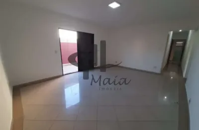 Venda apartamento sao caetano do sul santa maria ref: 22600
