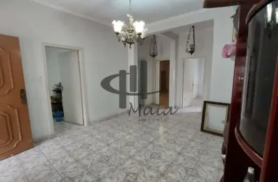 Casa com 3 quartos à venda na Tomaso Tome, R, Olímpico, São Caetano do Sul