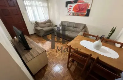 Casa com 2 quartos à venda na Panati, R, Olímpico, São Caetano do Sul