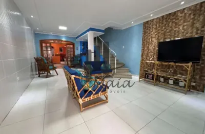 Casa com 2 quartos à venda na Doutor Durval Vilalva, R, Fundação, São Caetano do Sul