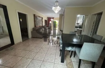 Casa com 3 quartos à venda na Estacio De Sa, R, Jardim São Caetano, São Caetano do Sul