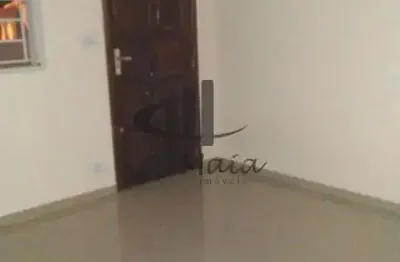 Casa com 3 quartos à venda na Rua Professora Edmeia Attab, Jardim Patente, São Paulo