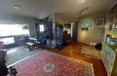 Apartamento com 2 quartos à venda na Florida, R, Barcelona, São Caetano do Sul