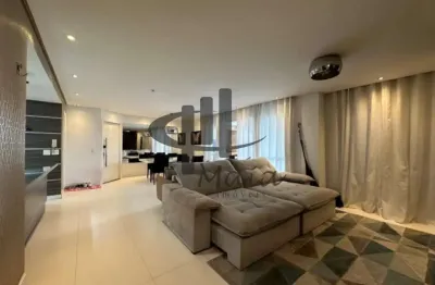 Apartamento com 3 quartos à venda na Rua Alegre, Barcelona, São Caetano do Sul