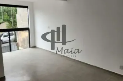 Venda apartamento sao caetano do sul nova gerti ref: 41117