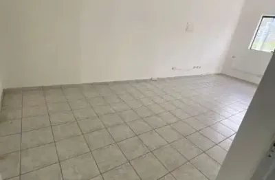 Locação sala comercial sao caetano do sul nova gerti ref: 41118