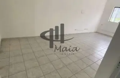 Locação sala comercial sao caetano do sul nova gerti ref: 41118