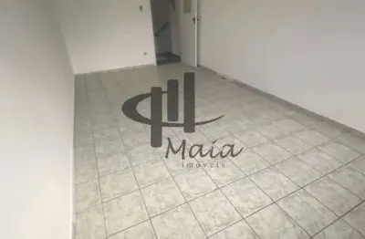 Locação Sala Comercial Sao Caetano do Sul Nova Gerti Ref: 41120