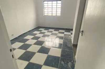 Locação sala comercial sao caetano do sul nova gerti ref: 41121