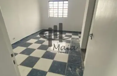 Locação sala comercial sao caetano do sul nova gerti ref: 41121