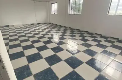 Locação sala comercial sao caetano do sul nova gerti ref: 41122