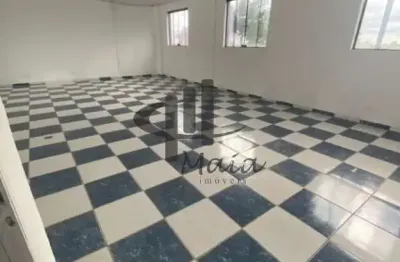 Locação sala comercial sao caetano do sul nova gerti ref: 41122