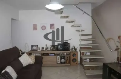 Casa com 4 quartos à venda na Rua Liberdade, Mauá, São Caetano do Sul