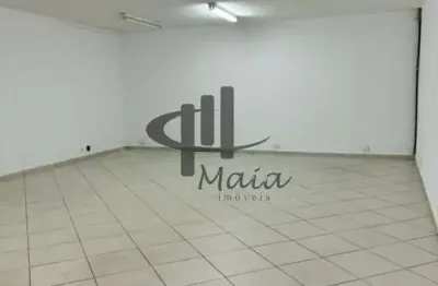 Sala comercial para alugar na Barreiro Grande, R, Sapopemba, São Paulo
