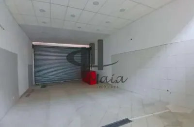 Sala comercial para alugar na Barreiro Grande, R, Sapopemba, São Paulo
