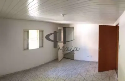 Casa com 3 quartos à venda na Alameda Conde de Porto Alegre, Santa Maria, São Caetano do Sul