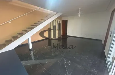 Casa com 2 quartos à venda na Joao Galego, Al, Santa Maria, São Caetano do Sul