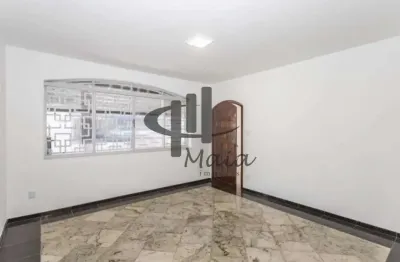 Casa com 3 quartos à venda na Jose Antonio Valadares, R, Vila Liviero, São Paulo