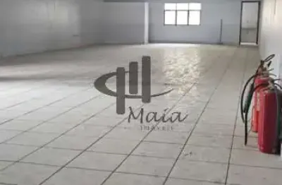 Locação sala comercial sao caetano do sul fundacao ref: 41169