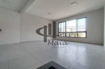 Casa com 3 quartos à venda na Alvaro Anes, R, Santa Maria, Santo André