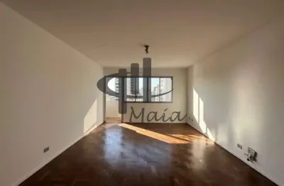 Venda Apartamento Sao Caetano do Sul Santo Antonio Ref: 41197