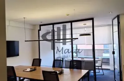 Locação sala comercial sao caetano do sul ceramica ref: 41225