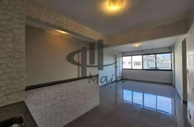 Venda apartamento sao caetano do sul santo antonio ref: 41234
