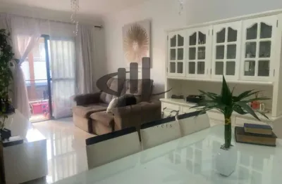 Apartamento com 3 quartos à venda na Rua Guaporé, Santa Maria, São Caetano do Sul