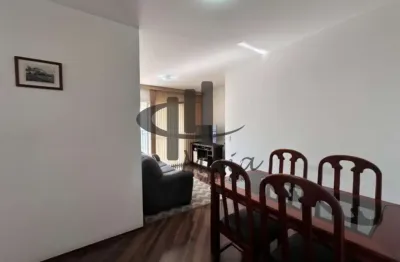 Venda apartamento sao caetano do sul barcelona ref: 15617