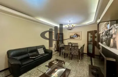 Casa com 3 quartos à venda na Rua José Ferrari, Santo Antônio, São Caetano do Sul