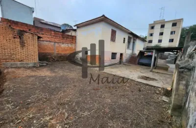 Terreno à venda na Taipas, R, Barcelona, São Caetano do Sul