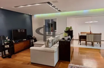 Venda apartamento sao caetano do sul santa paula ref: 30222