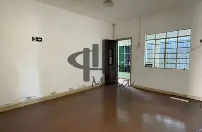 Casa com 3 quartos à venda na Oriente, R, Barcelona, São Caetano do Sul