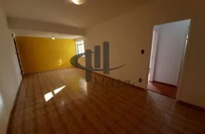 Venda apartamento sao caetano do sul santa paula ref: 32080