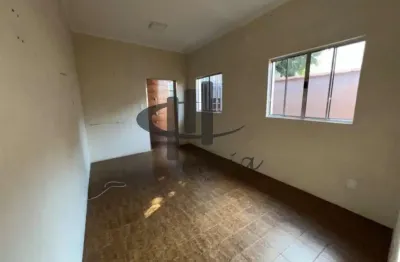 Casa com 2 quartos à venda na Rua Modesto Castelotti, Olímpico, São Caetano do Sul