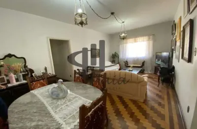 Apartamento com 2 quartos à venda na Goitacazes, R, Centro, São Caetano do Sul