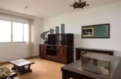 Venda apartamento sao caetano do sul santo antonio ref: 41371