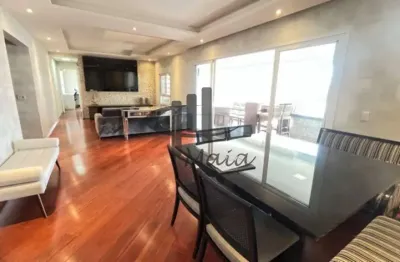 Apartamento com 3 quartos à venda na Sao Jorge, R, Cerâmica, São Caetano do Sul