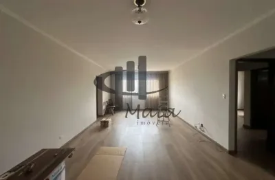 Venda apartamento sao caetano do sul barcelona ref: 41386