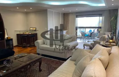 Venda apartamento sao caetano do sul santa paula ref: 41387