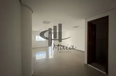 Sala comercial para alugar na Amazonas, R, Centro, São Caetano do Sul