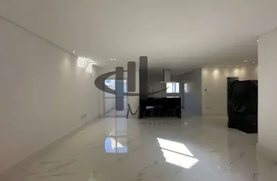 Casa com 3 quartos à venda na Tenente Antonio Joao, R, Cerâmica, São Caetano do Sul