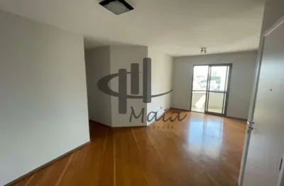 Locação apartamento sao paulo jardim avelino ref: 41422