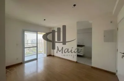 Apartamento com 2 quartos à venda na Perrella, R, Fundação, São Caetano do Sul