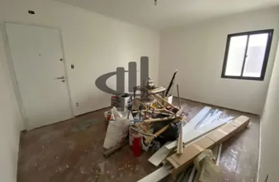 Apartamento com 2 quartos à venda na Sao Caetano, Al, Santa Maria, São Caetano do Sul