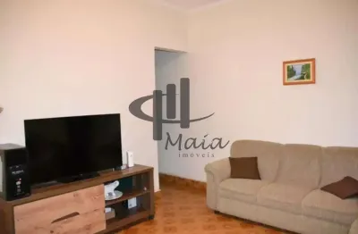 Casa com 2 quartos à venda na Rua São Bento, Olímpico, São Caetano do Sul