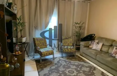 Casa com 1 quarto à venda na Santa Rita, Tv, Osvaldo Cruz, São Caetano do Sul